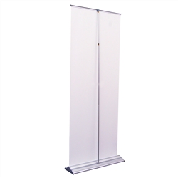 Azon AZ263021 Change Agent Telescoping Retractor 36" - Image 2