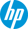 HP Hewlett-Packard