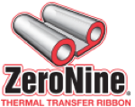 ZeroNine