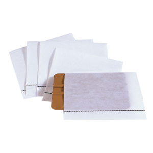Product from the BCI sign-supplies catalog