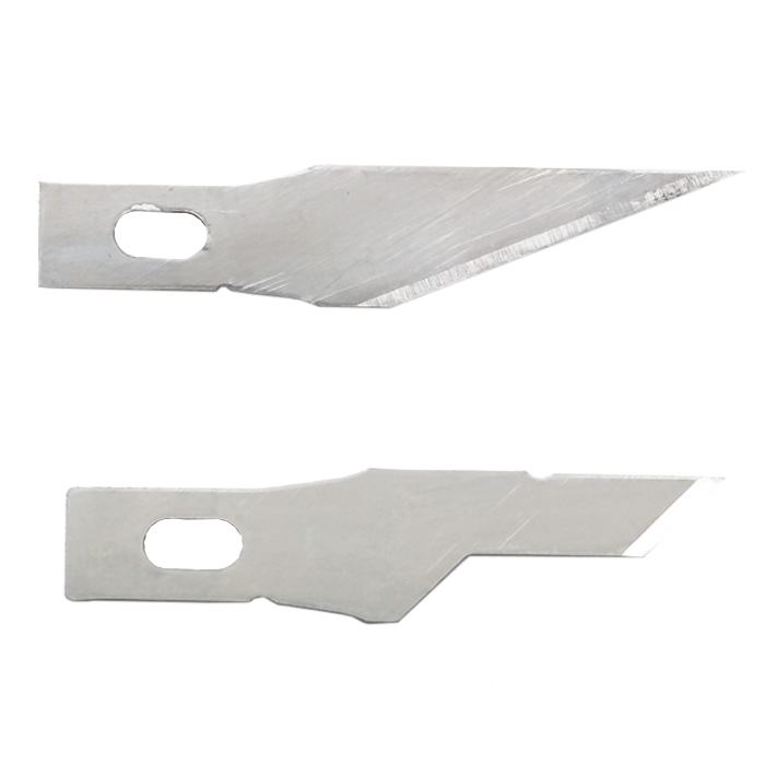 X-ACTO BLADES 30/45 DEGREE - BCI Imaging Supplies