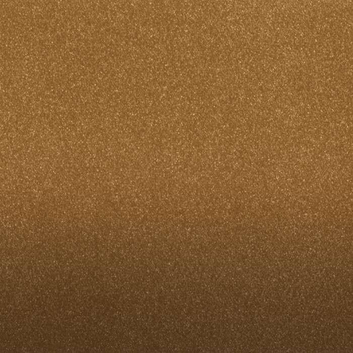 3M Wrap Film Series 1080-G241 Gloss Gold Metallic – BCI Imaging Supplies