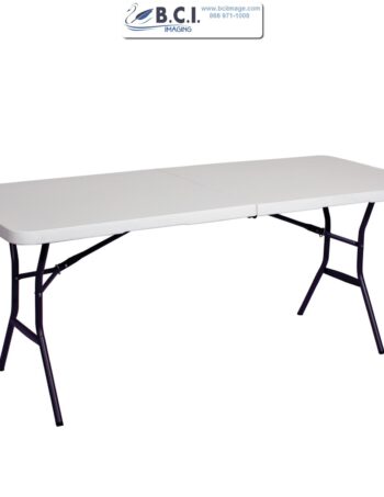 ShowGoer Table