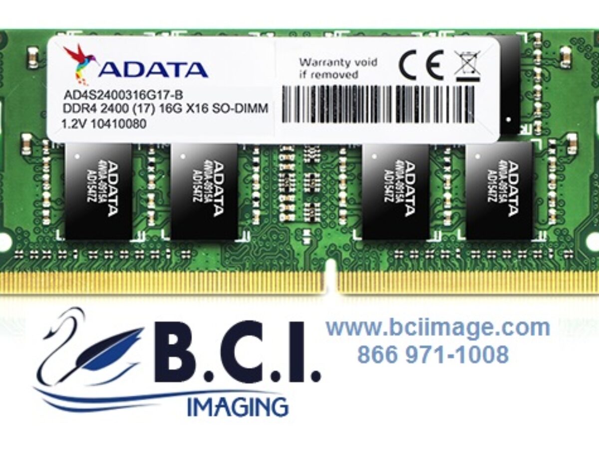 Память ddr4 8gb 2400mhz. Оперативная память a data ddr4 4gb. Оперативная память для ноутбука ддр 4 4 ГБ 2400 АДАТА. 2400 So DIMM ddr4. So-DIMM ddr4 2400 МГЦ 8 ГБ.