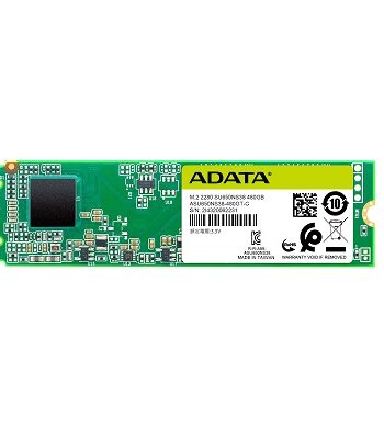 ADATA M.2 SATA SSD