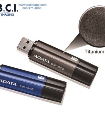 ADATA S102 USB Flash Drive