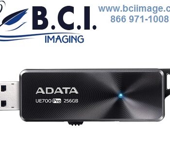 ADATA UE700PRO USB DRIVES USB 3.2