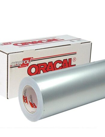 ORACAL 351 Polyester Film