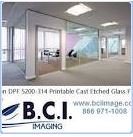 Latex Glass And Window Surfaces Vinyl
