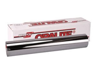 ORACAL Gloss 970RA Premium Wrapping Cast Vinyl RapidAir