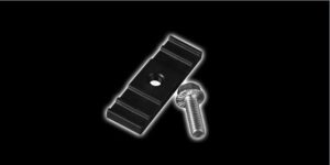 Product from the BCI sign-supplies catalog
