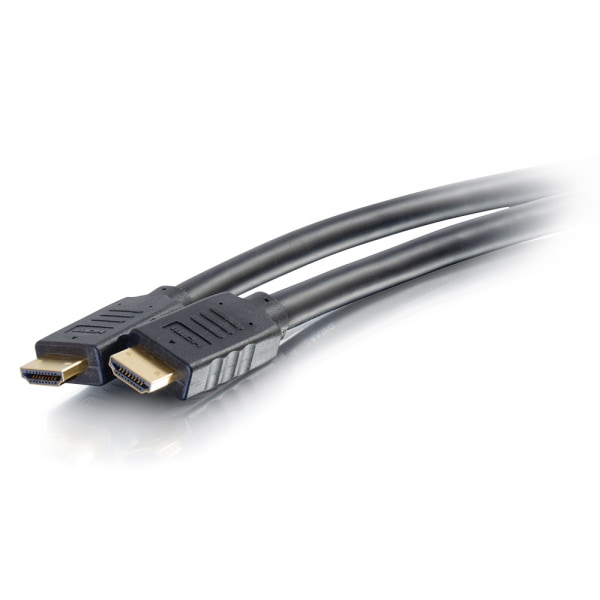 18ft Premium High Speed HDMI® Cable with Ethernet - 4K 60Hz - BCI Imaging  Supplies
