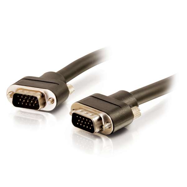 3 ft. (1 m) USB to USB-C Cable - M/M - BCI Imaging Supplies