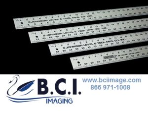 Product from the BCI sign-supplies catalog