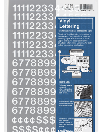DISPLAY REFLECTIVE VINYL - Reflective Blue 24x30' 4.3mil Glossy Permanent  Adhesive Vinyl
