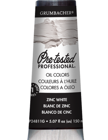 Blanco Matte Canvas Roll 17x40 2 In. Core Inkjet Papers at Red