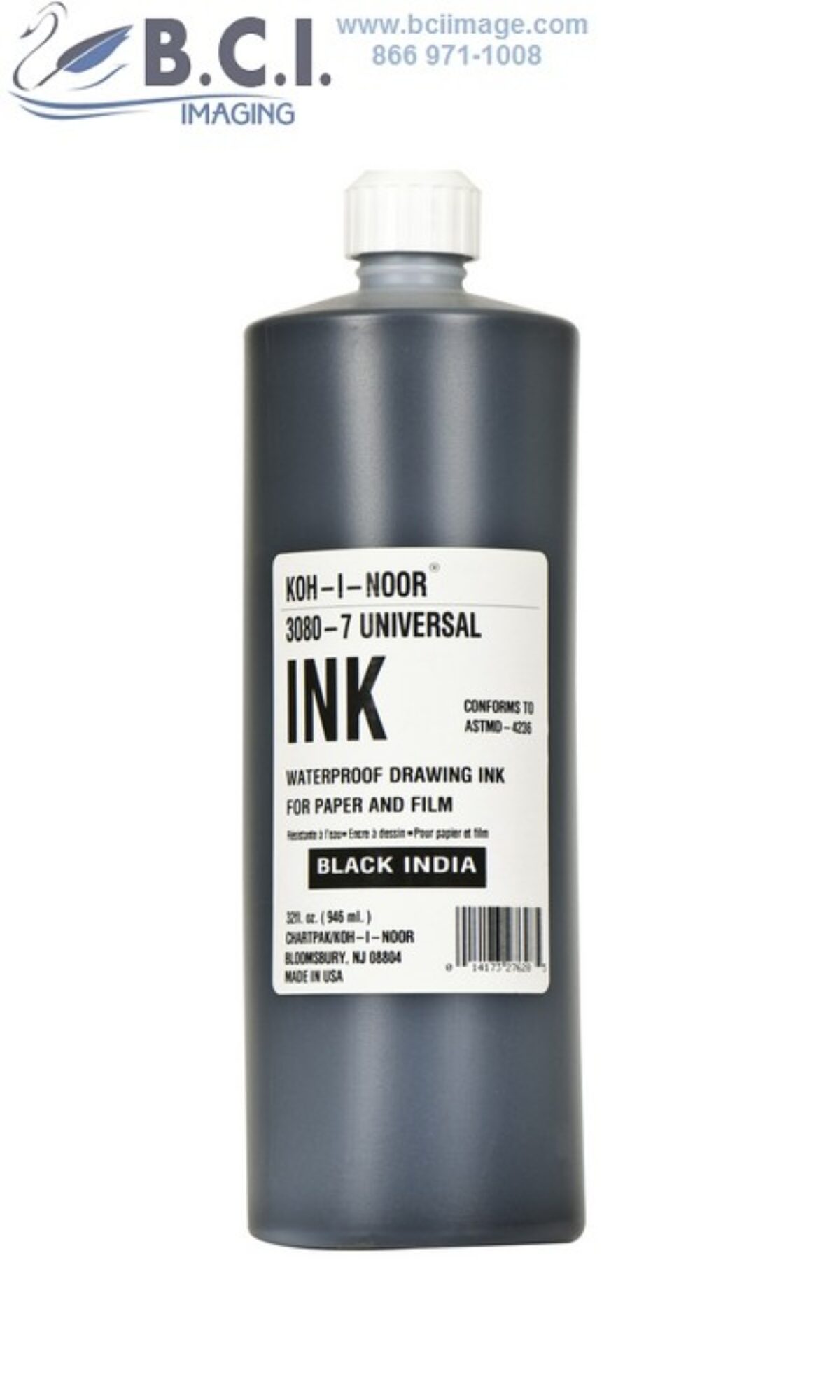 Shop By Brand Page 4344 i Imaging Supplies