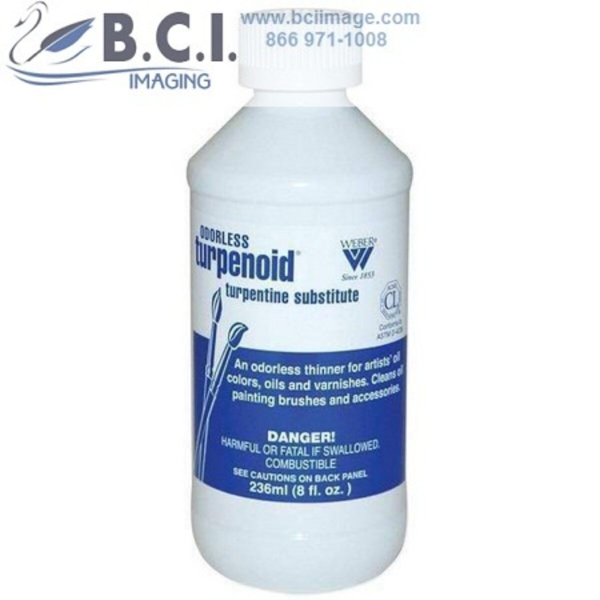 Shop By Brand Page 3930 i Imaging Supplies