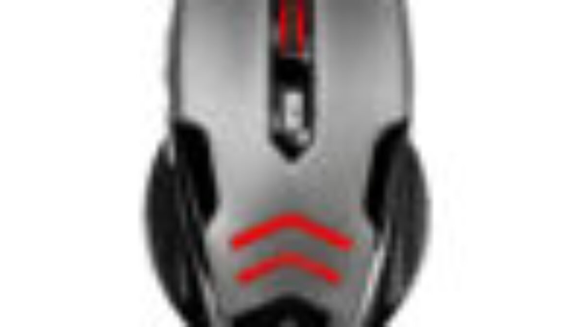 Multi Color 6 Button Gaming Mouse i Imaging Supplies