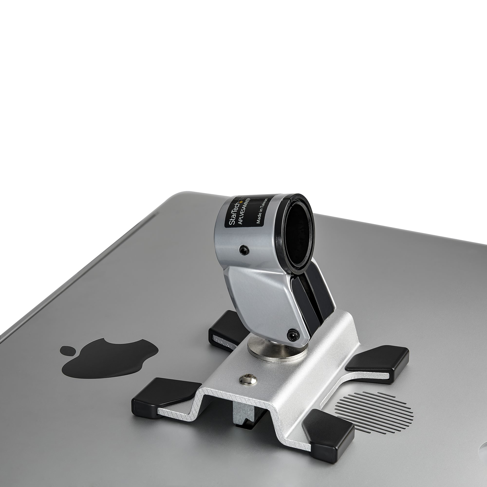 Buy VESA Mount Adapter Kit for iMac Pro - Apple
