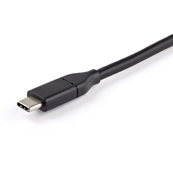 Cable DisplayPort 1.4 a DisplayPort 1.4 6ft