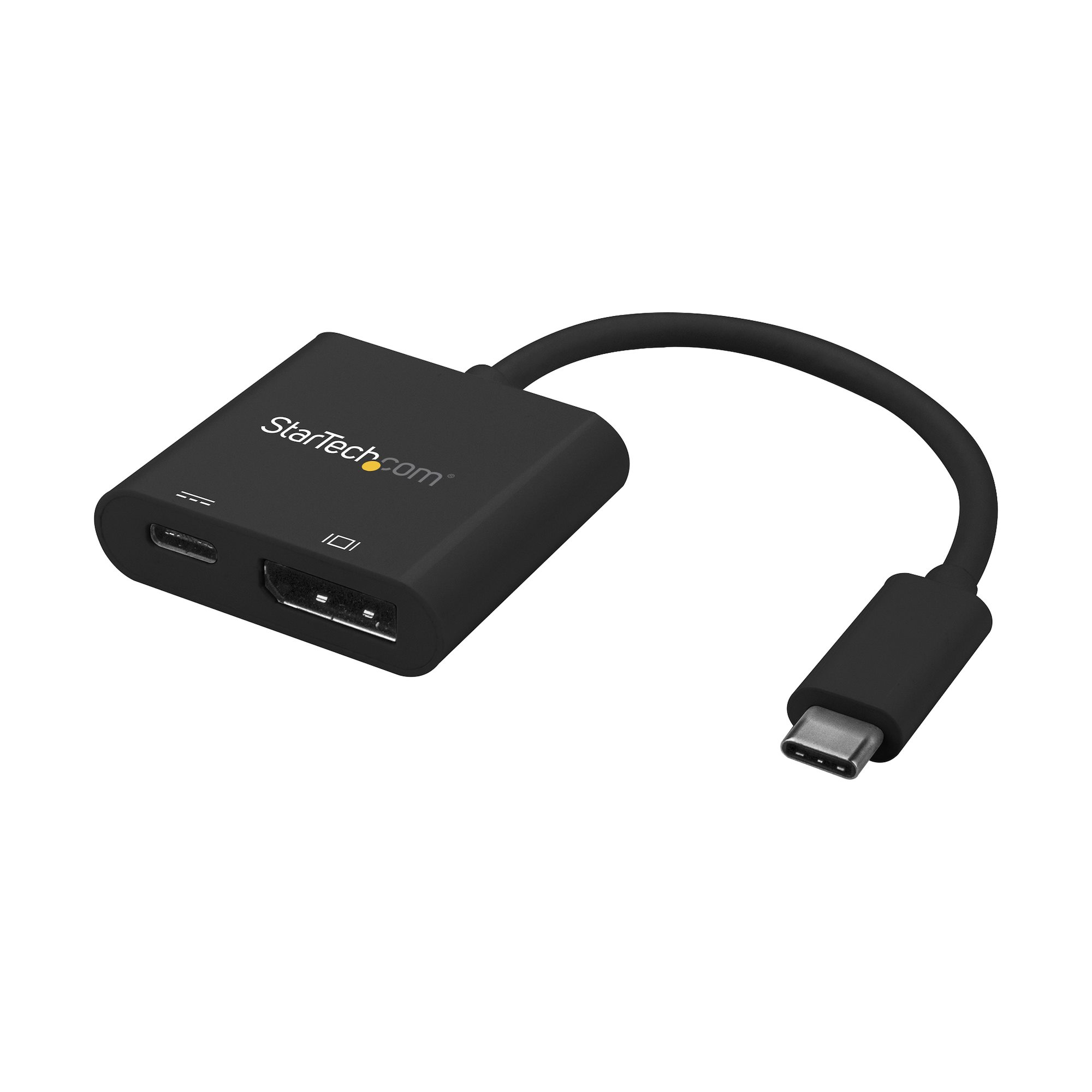Adaptateur USB C vers HDMI 4K 60Hz Type C HDMI Thunderbolt 3