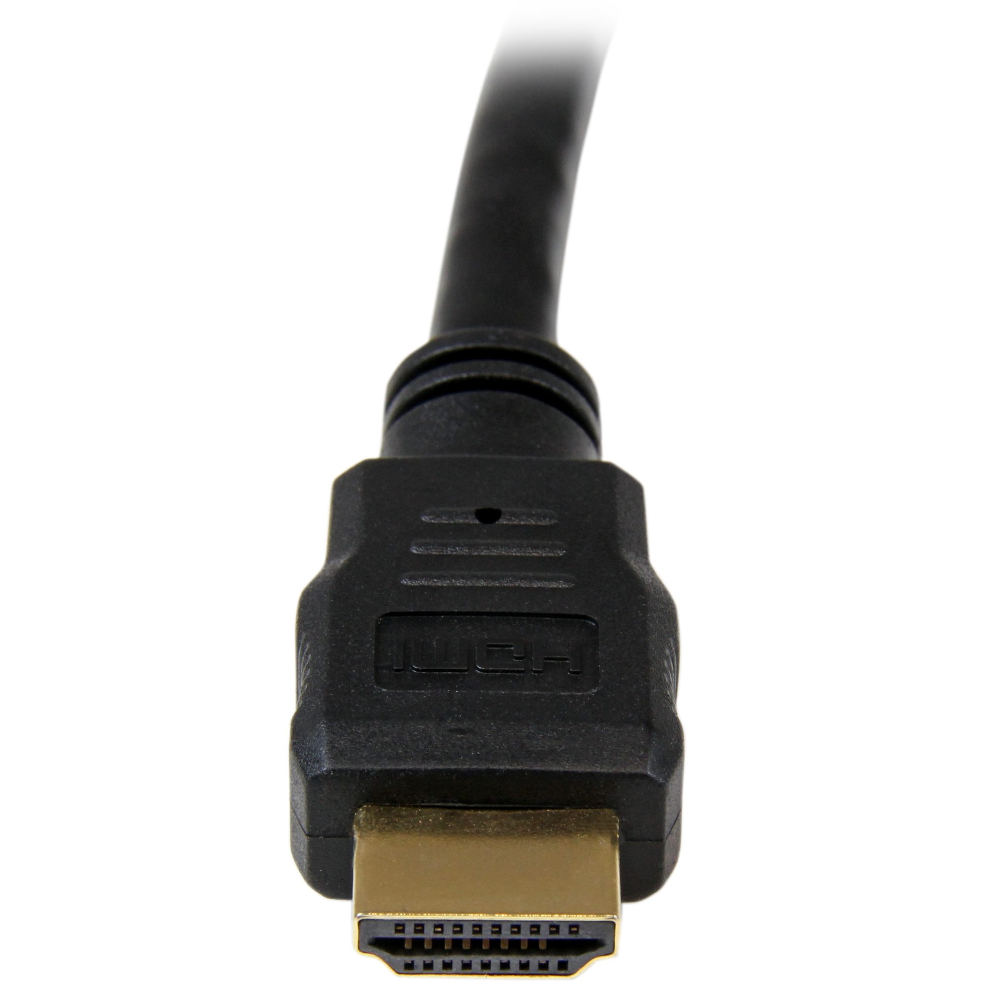 CABLE HDMI 3M HDMI-3M-C