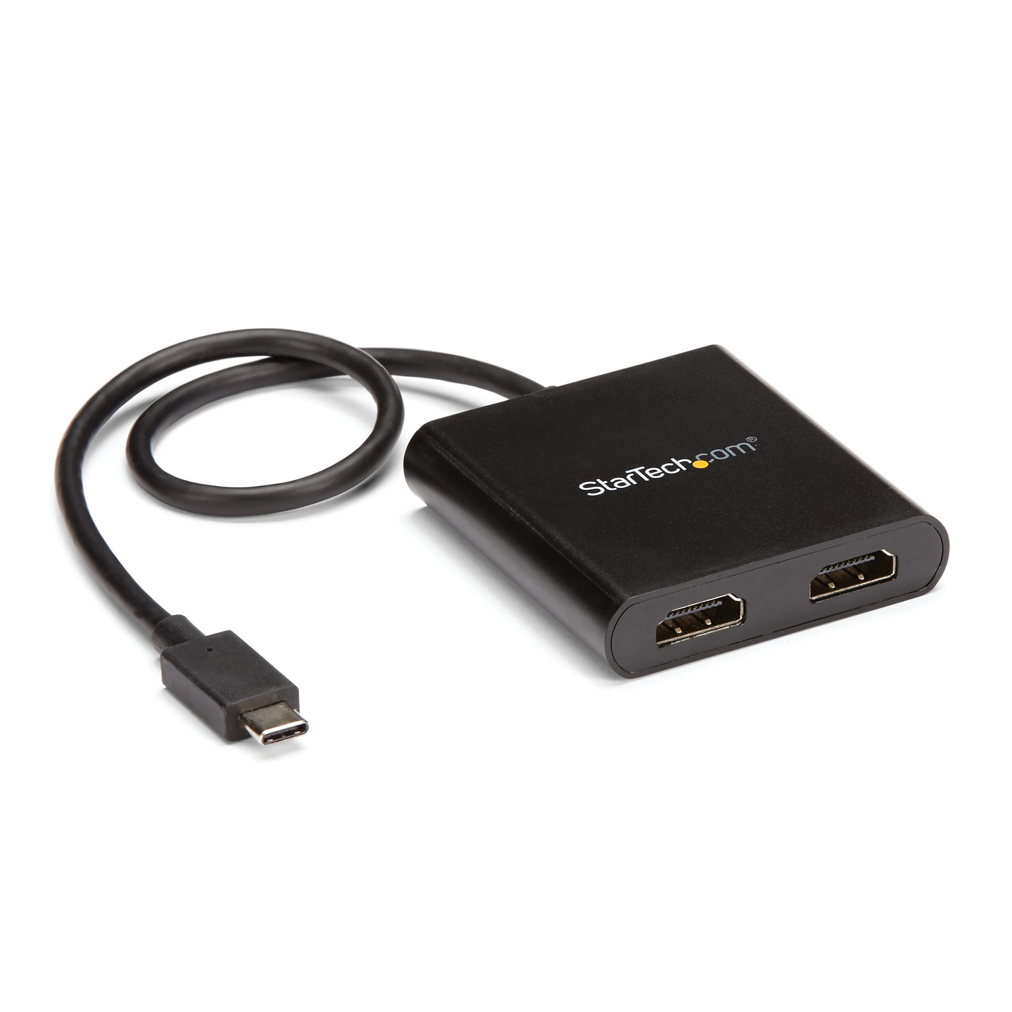 HP USB-C™ to HDMI 2.0 Adapter