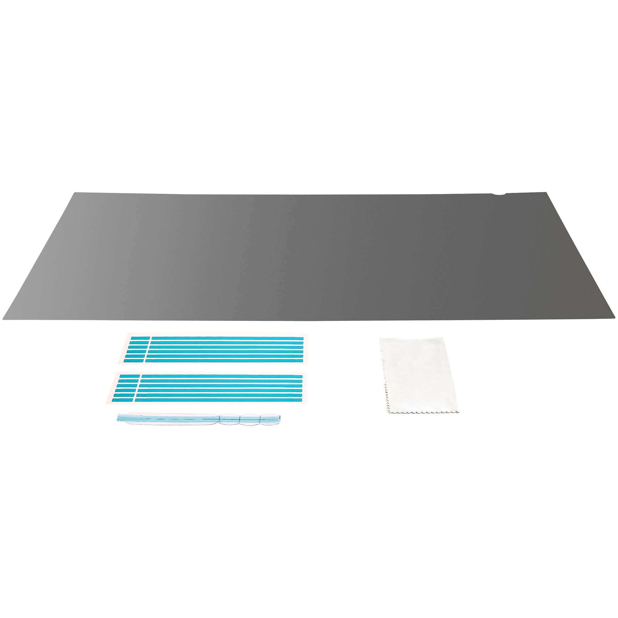 32 Inch Computer Privacy Screen Filter For 16:9 Botswana