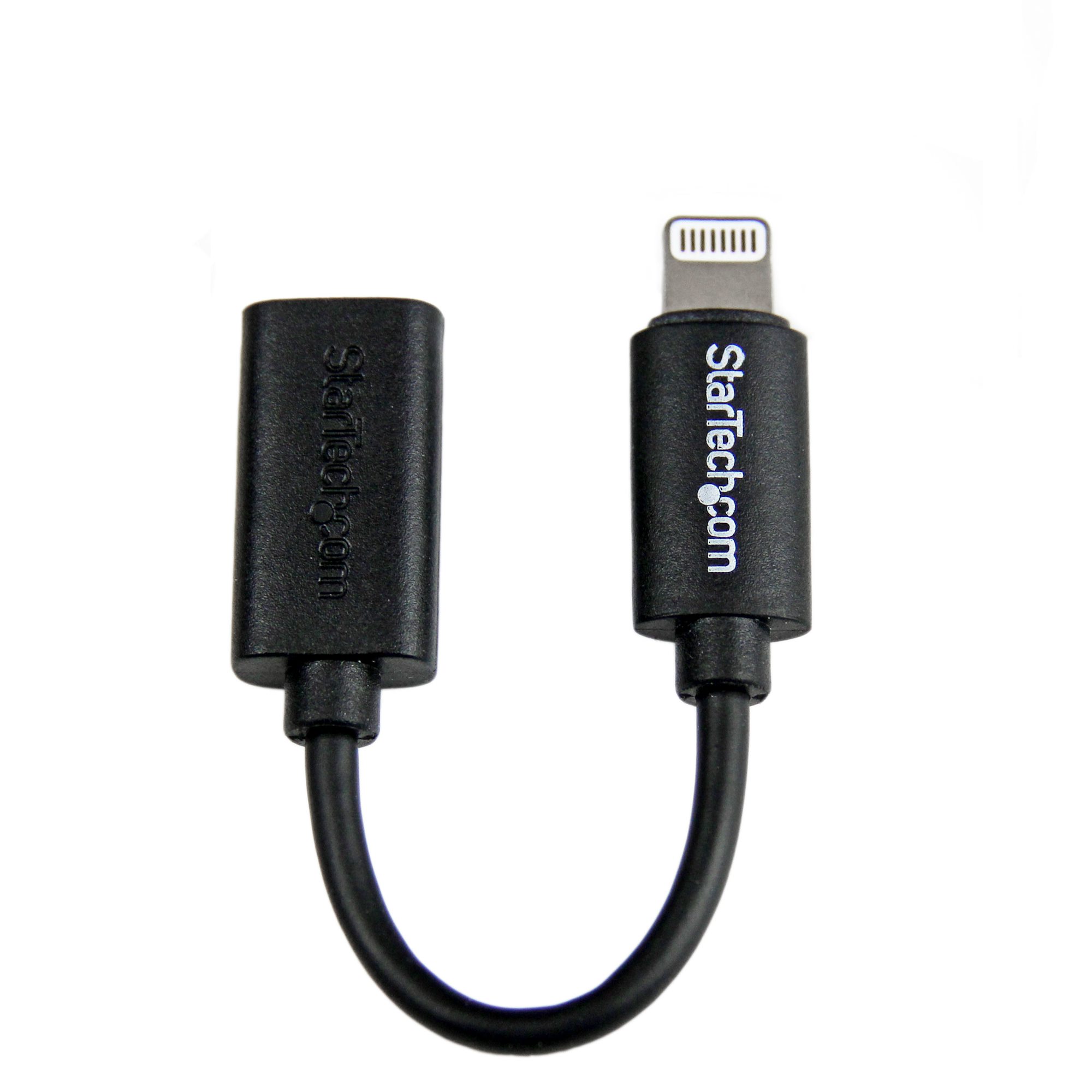 CABLE IPAD TO USB