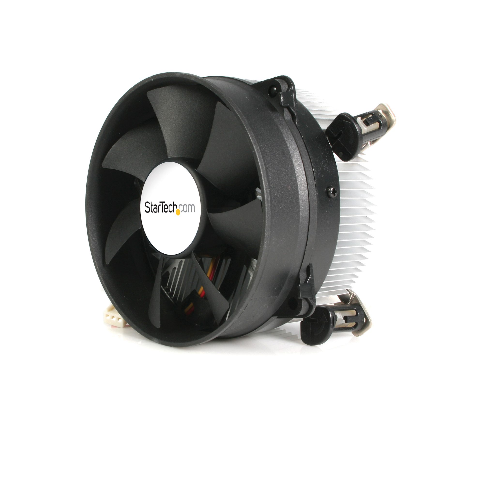 95mm Socket T 775 CPU Cooler Fan with Heatsink - BCI Imaging Supplies
