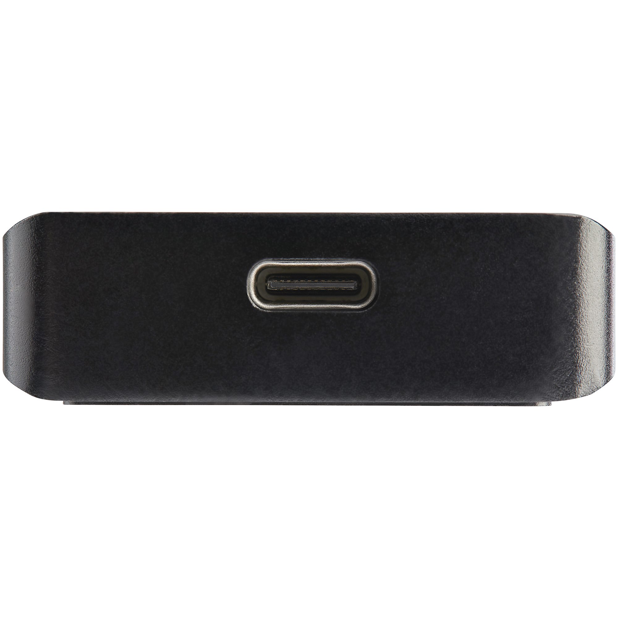 Boîtier SSD - M2 Nvme M-key Pcie Mobile Hard Drive Enclosure Box