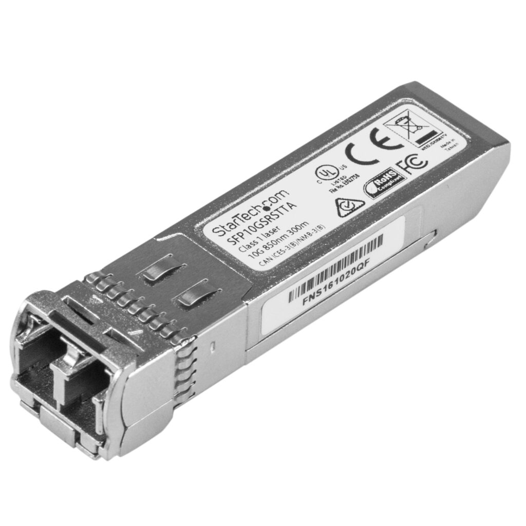 Sfp 10g sr совместимость