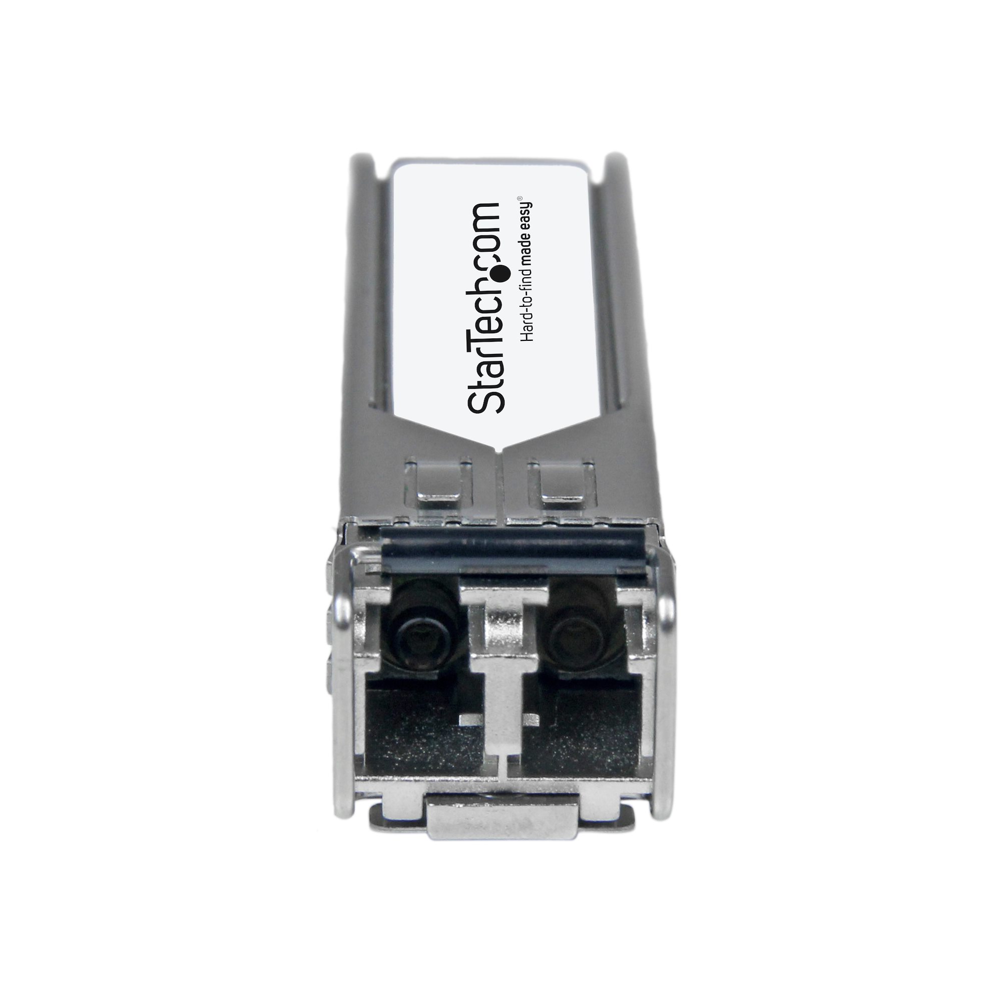 NEW Optcore 10GBASE-SR SFP 850nm 300m Transceiver For Brocade XBR-000180 