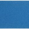 Safety Track® Commercial Grade Light Blue Anti-Slip Grit 24” x 24" Tread 50/cs #3330 - Image 3