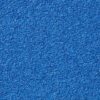 Safety Track® Commercial Grade Light Blue Anti-Slip Grit 24” x 24" Tread 50/cs #3330 - Image 2