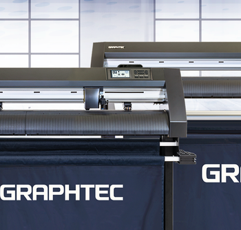 Graphtec FC9000 Series Plotter/Cutter