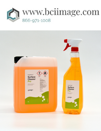 Gerber Head Cleaning Wipe, Pack of 300 P82244A