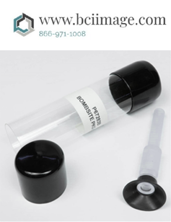 Gerber Registration Eyepiece - Envision/ODYSSEY™ P67283B