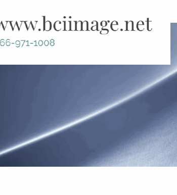 3M™ Wrap Film Series 2080-S87, Lunar Blue