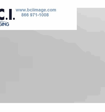 3M™ Wrap Film 2080-HG10, High Gloss White