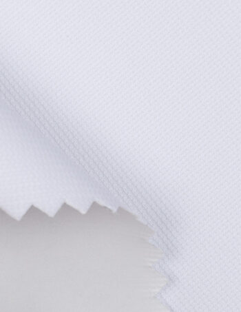 3.0 oz. TVF Flag with Liner 54" X 100'