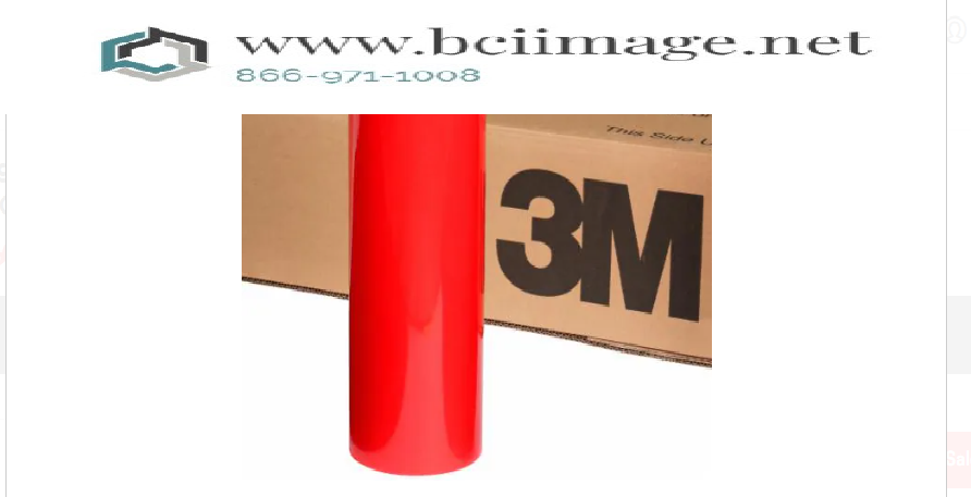 3M™ Wrap Film 2080-HGP278, High Gloss Flip Deep Space
