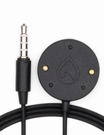 Belkin Smart Water Sensor Extension Node