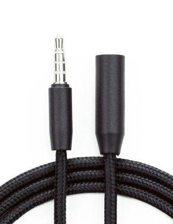 Belkin Smart Water Sensor Cable