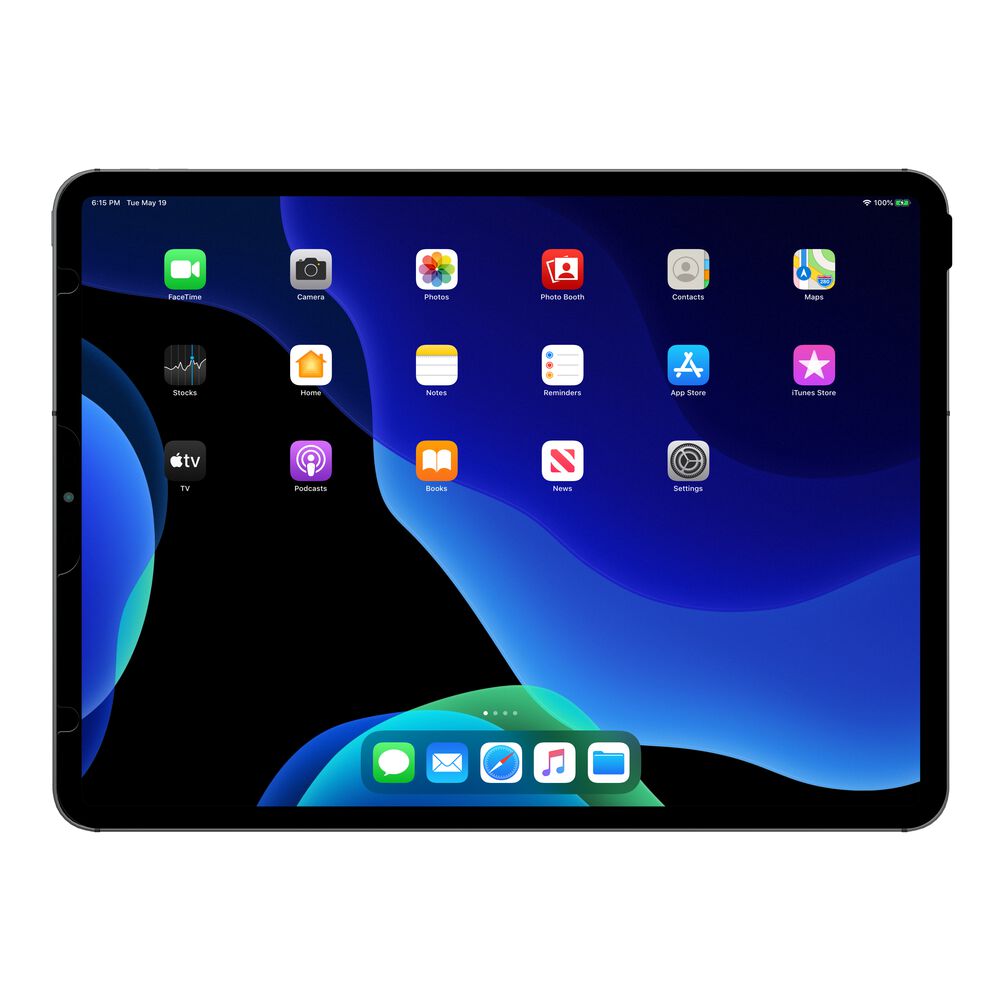 Belkin True Privacy Screen Protector for iPad Pro 11 - iPad Pro (11.0") - Image 4