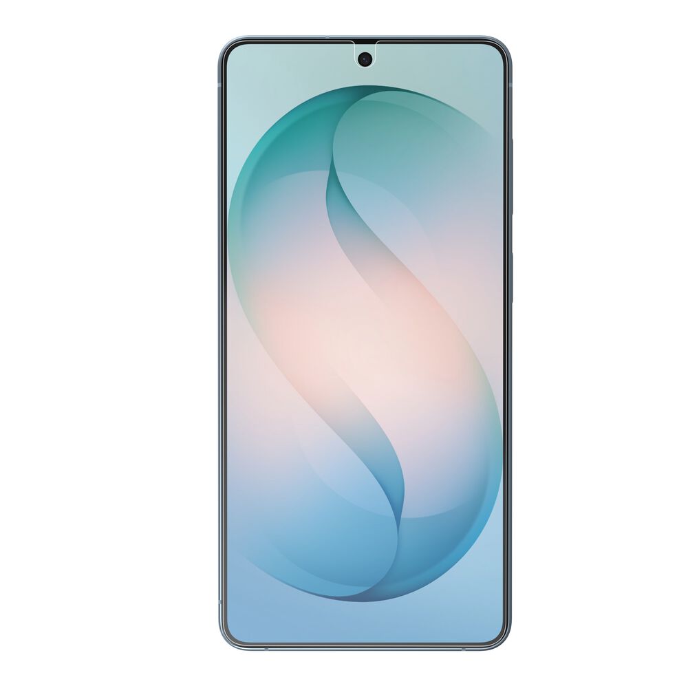 Belkin Titan EcoGuard Anti-Reflective Filter Screen Protector for Samsung Galaxy S26+ - Image 13