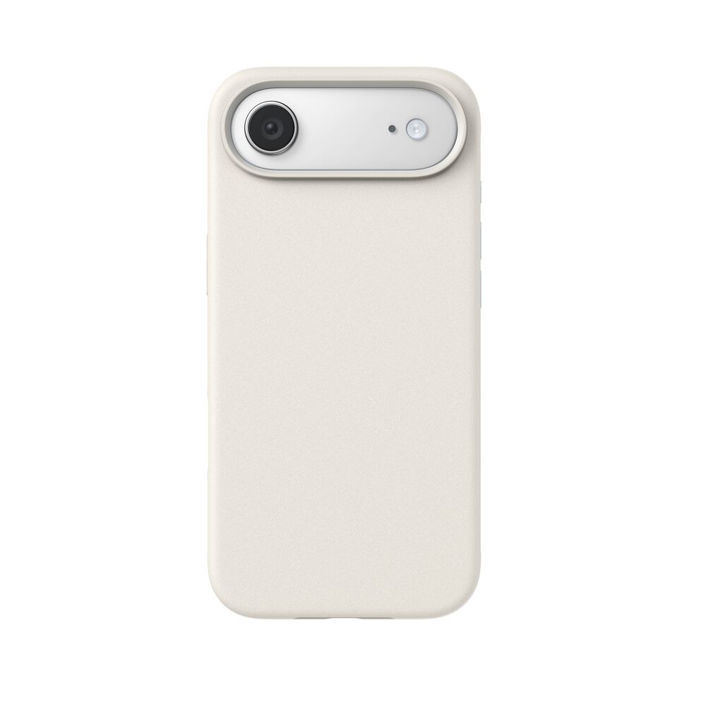 Belkin Protect Series Case for iPhone Air - Sand - Image 10