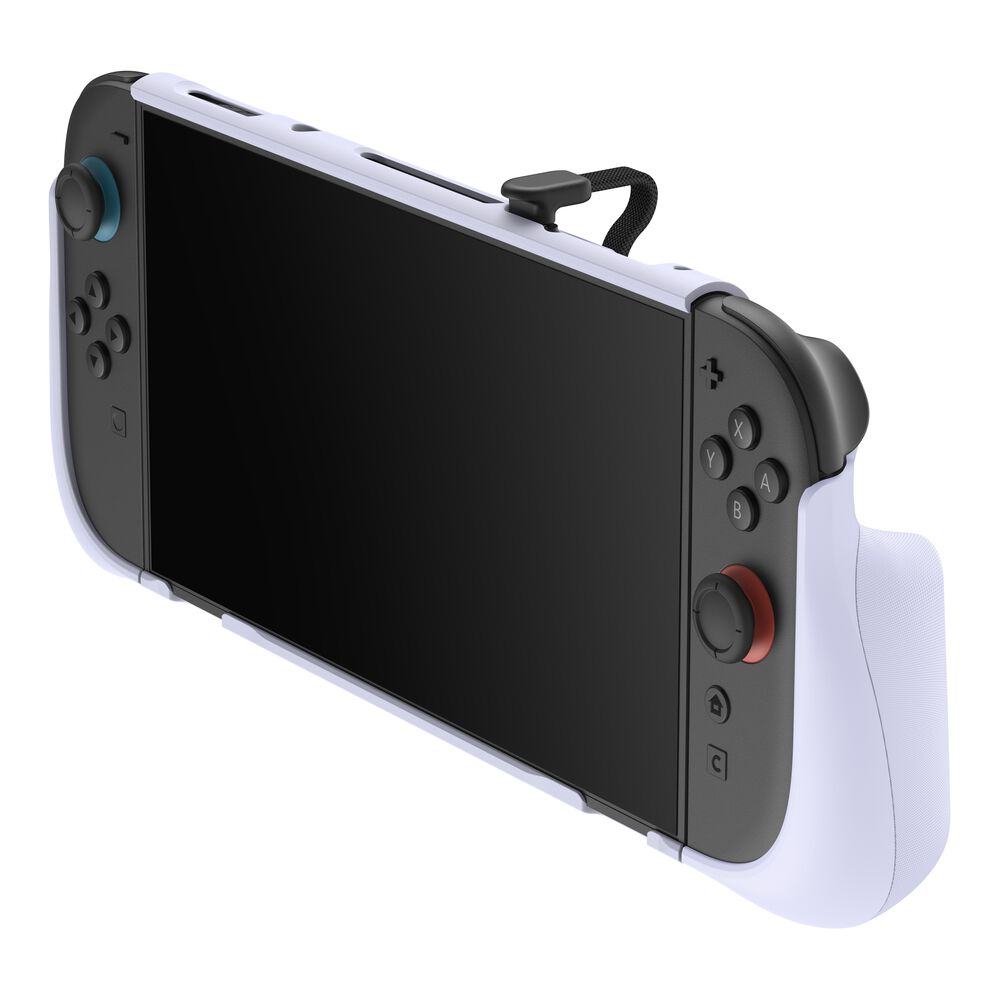 Belkin Charging Grip for Nintendo Switch 2 - Image 13