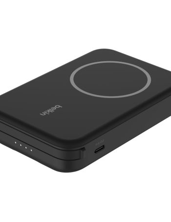 Belkin